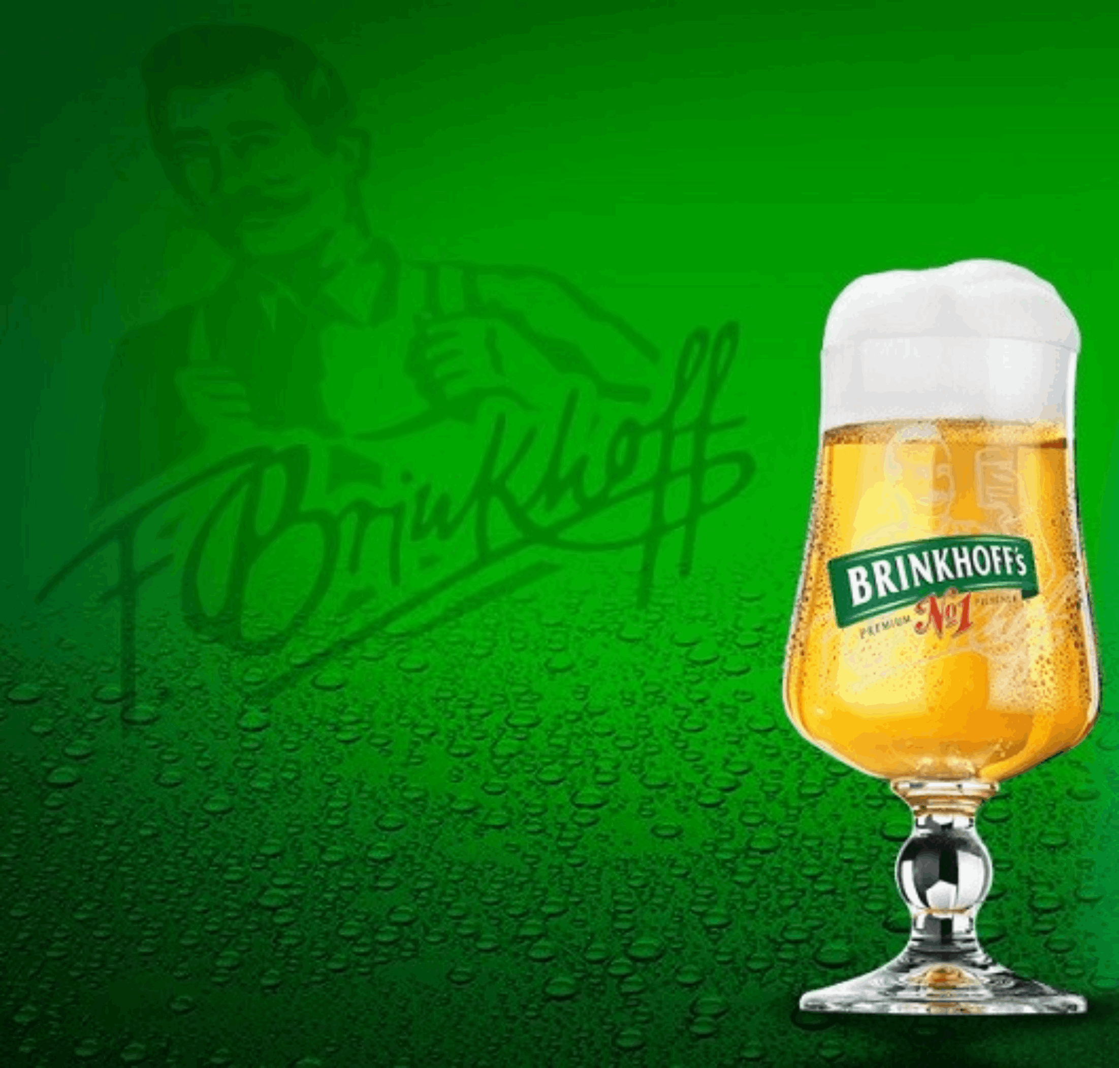 Brinkhoffs