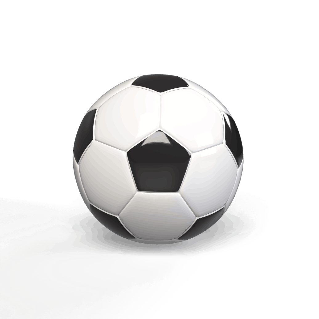 Fußball