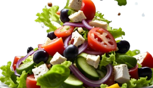 Salat