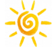 Zur Sonne