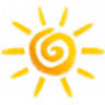 Logo Zur Sonne